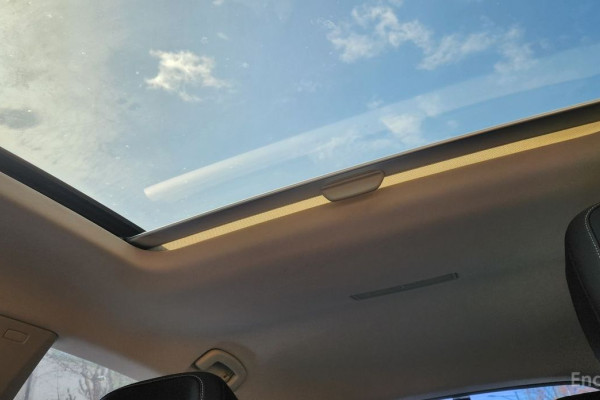 2019 Volkswagen Arteon с пробегом 173 000 км