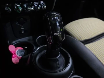 2022 Mini  с пробегом 40 297 км