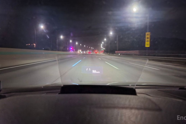 2019 Volkswagen Arteon с пробегом 173 000 км