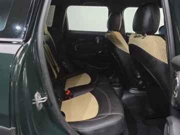 2022 Mini  с пробегом 40 297 км