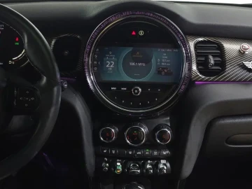 2022 Mini  с пробегом 40 297 км