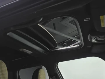 2022 Mini  с пробегом 40 297 км