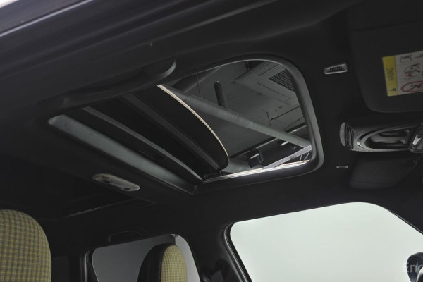 2022 Mini  с пробегом 40 297 км