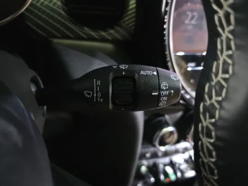 2022 Mini  с пробегом 40 297 км