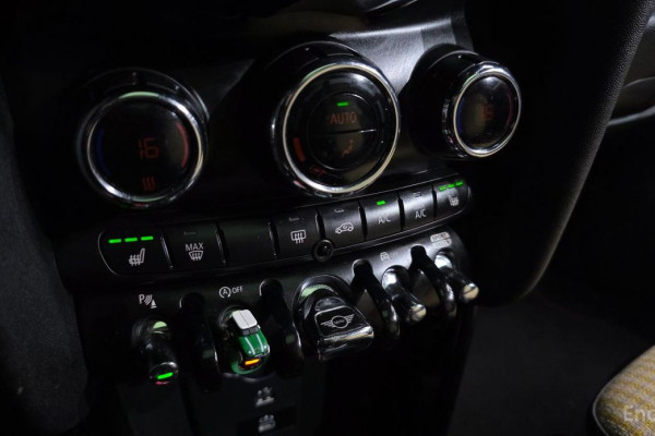 2022 Mini  с пробегом 40 297 км