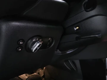 2022 Mini  с пробегом 40 297 км