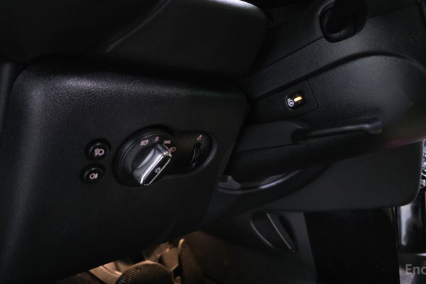 2022 Mini  с пробегом 40 297 км