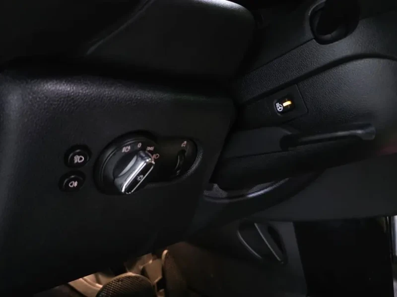 2022 Mini  с пробегом 40 297 км