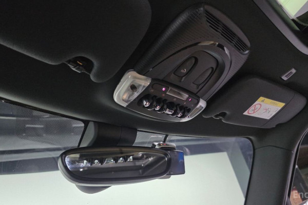 2022 Mini  с пробегом 40 297 км