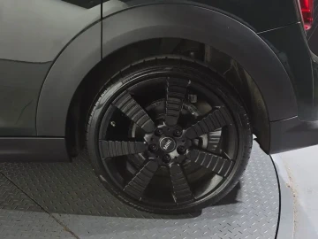 2022 Mini  с пробегом 40 297 км