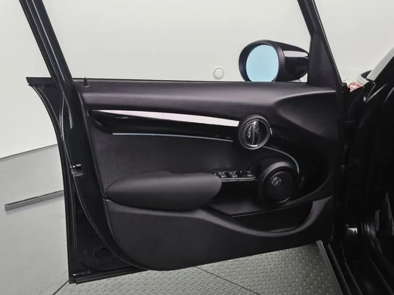 2022 Mini  с пробегом 40 297 км