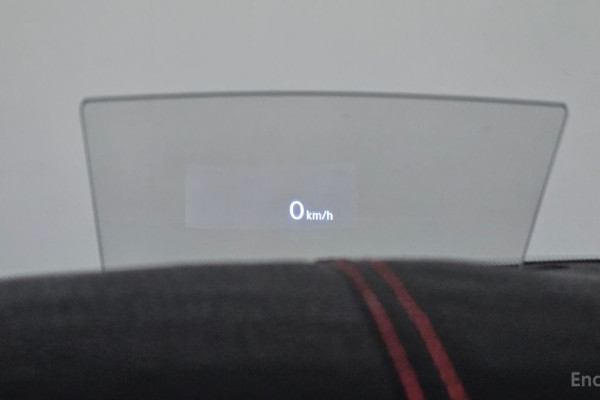 2020 Volkswagen Arteon с пробегом 41 334 км