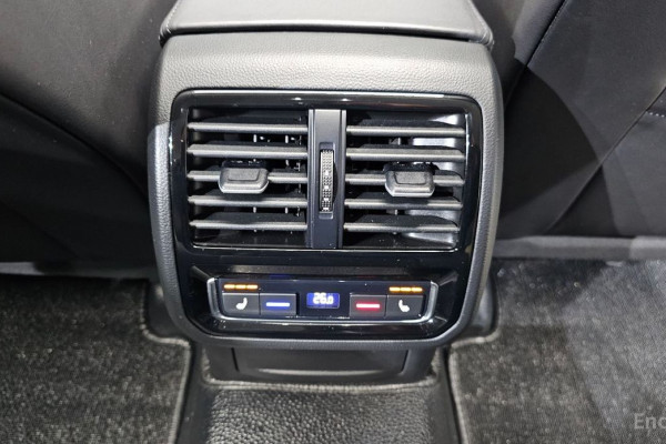 2020 Volkswagen Arteon с пробегом 41 334 км