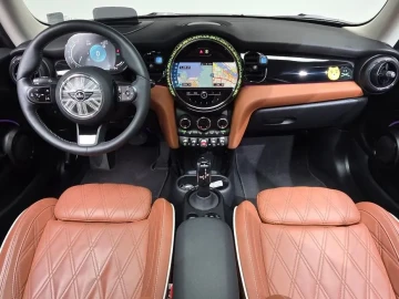 2023 Mini  с пробегом 34 256 км