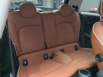 2023 Mini  с пробегом 34 256 км