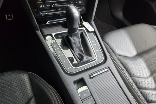 2022 Volkswagen Arteon с пробегом 52 827 км