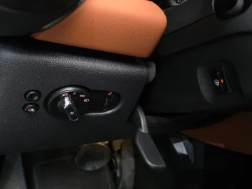2023 Mini  с пробегом 34 256 км