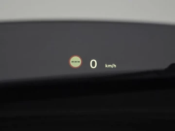 2023 Mini  с пробегом 34 256 км
