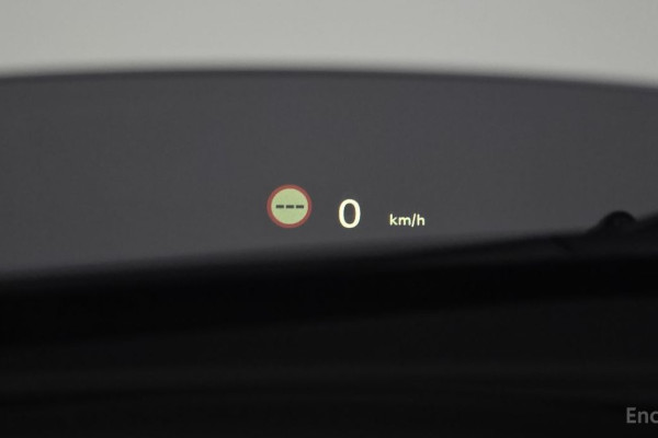 2023 Mini  с пробегом 34 256 км