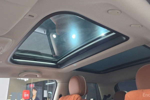 2023 Mini  с пробегом 34 256 км