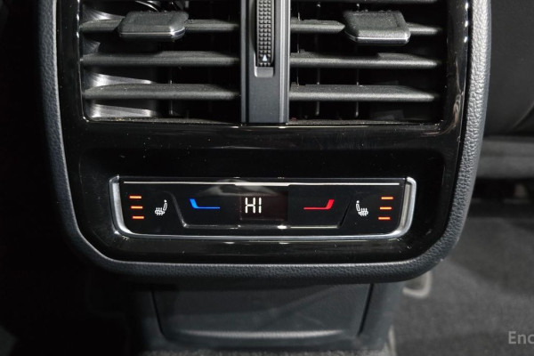 2022 Volkswagen Arteon с пробегом 52 827 км