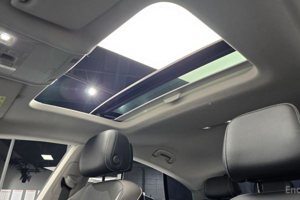 2022 Volkswagen Arteon с пробегом 52 827 км