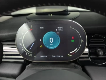 2023 Mini  с пробегом 4 329 км