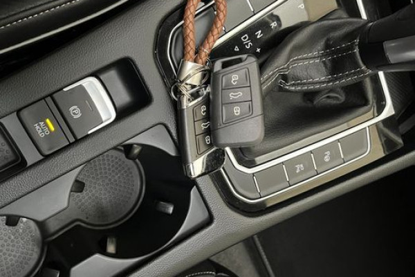 2022 Volkswagen Arteon с пробегом 70 574 км