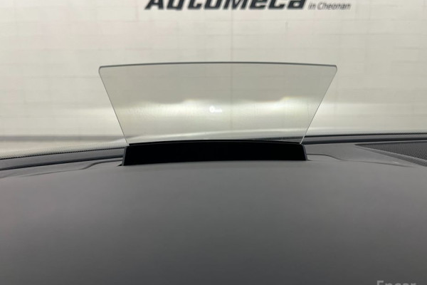 2022 Volkswagen Arteon с пробегом 70 574 км