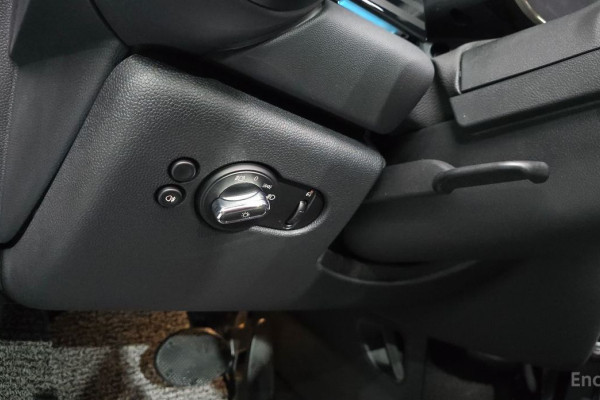 2023 Mini  с пробегом 4 329 км