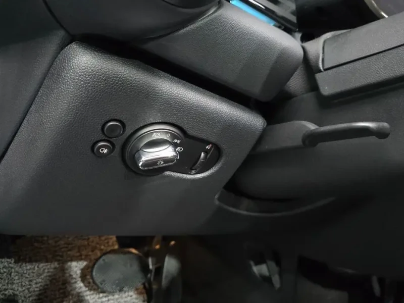 2023 Mini  с пробегом 4 329 км