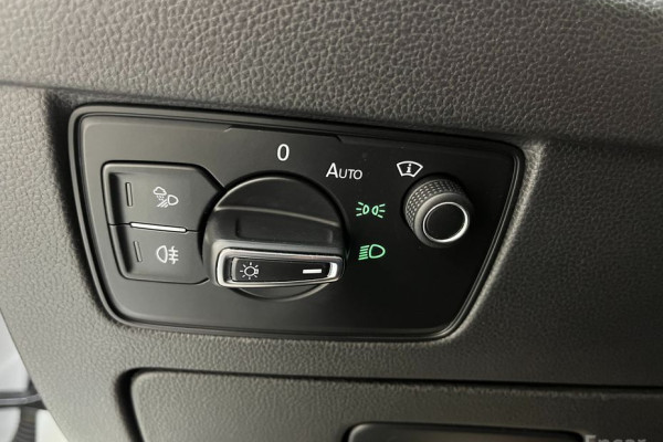 2022 Volkswagen Arteon с пробегом 70 574 км