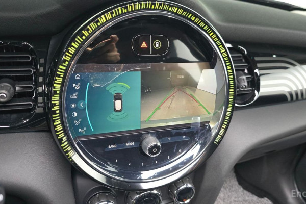 2023 Mini  с пробегом 4 329 км