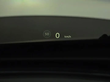 2023 Mini  с пробегом 4 329 км