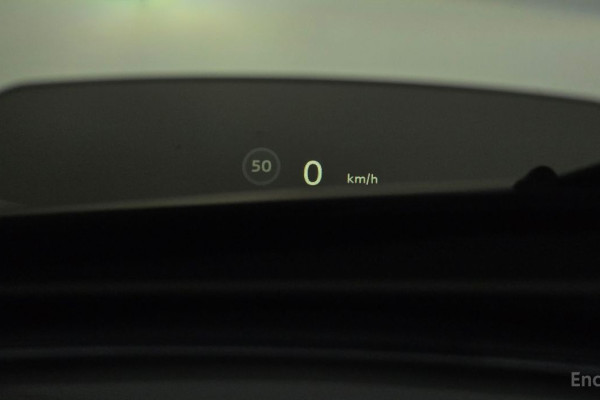 2023 Mini  с пробегом 4 329 км