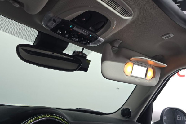 2023 Mini  с пробегом 4 329 км