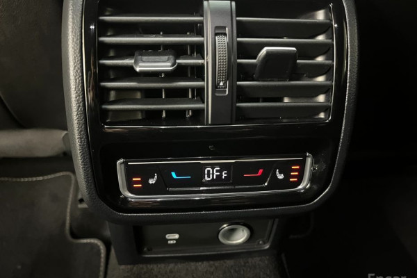 2022 Volkswagen Arteon с пробегом 70 574 км