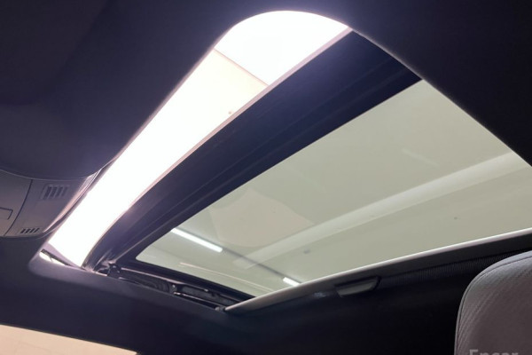 2022 Volkswagen Arteon с пробегом 70 574 км