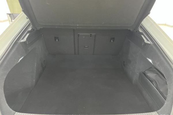 2022 Volkswagen Arteon с пробегом 70 574 км