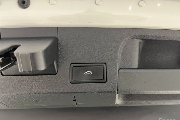 2022 Volkswagen Arteon с пробегом 70 574 км