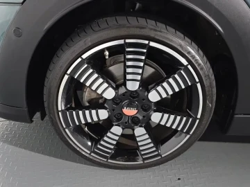 2023 Mini  с пробегом 14 295 км