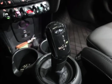 2023 Mini  с пробегом 14 295 км