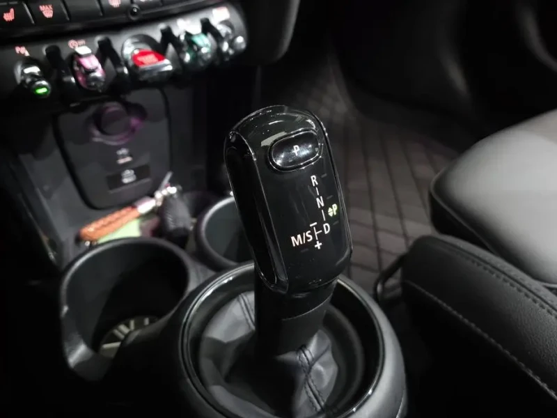 2023 Mini  с пробегом 14 295 км