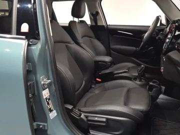 2023 Mini  с пробегом 14 295 км