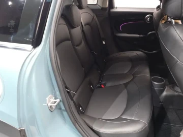 2023 Mini  с пробегом 14 295 км
