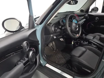 2023 Mini  с пробегом 14 295 км
