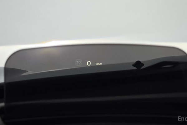 2023 Mini  с пробегом 14 295 км