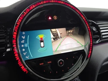 2023 Mini  с пробегом 14 295 км