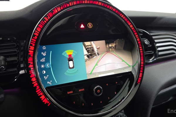 2023 Mini  с пробегом 14 295 км