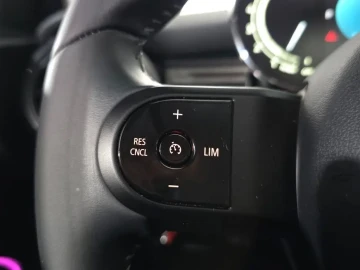 2023 Mini  с пробегом 14 295 км